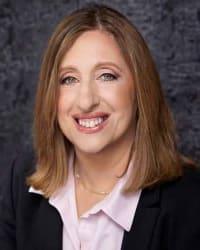 lawyer-profile-pic
