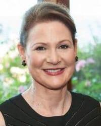 Robin D. Carton's profile
