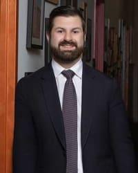 lawyer-profile-pic