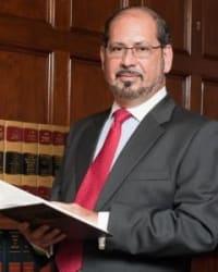 lawyer-profile-pic