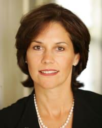 lawyer-profile-pic
