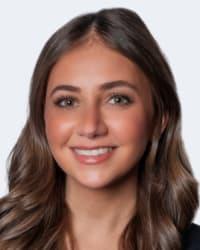 lawyer-profile-pic