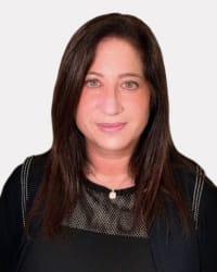 lawyer-profile-pic