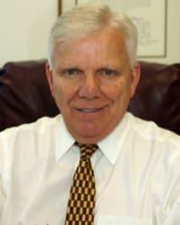 lawyer-profile-pic