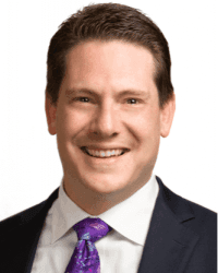 lawyer-profile-pic