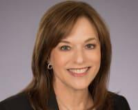 lawyer-profile-pic