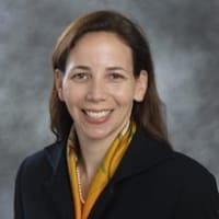 lawyer-profile-pic