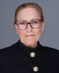 Barbara A. Castrataro's profile