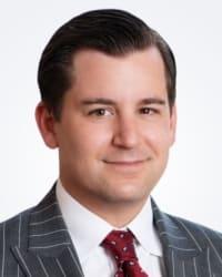 lawyer-profile-pic