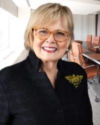 lawyer-profile-pic