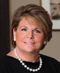 lawyer-profile-pic