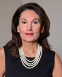 lawyer-profile-pic