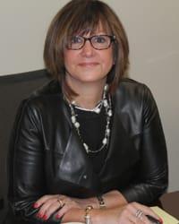 lawyer-profile-pic