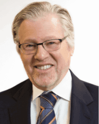 lawyer-profile-pic