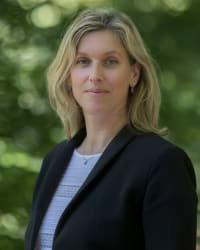 Helene Carvallo's profile