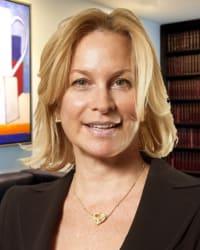 lawyer-profile-pic