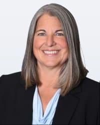 lawyer-profile-pic
