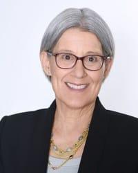 Abby P. Rosmarin's profile
