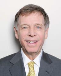 lawyer-profile-pic