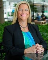 lawyer-profile-pic