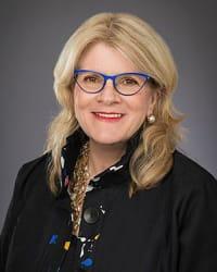 lawyer-profile-pic