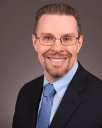 lawyer-profile-pic