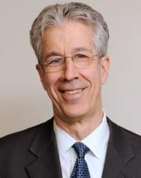 lawyer-profile-pic