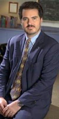 lawyer-profile-pic
