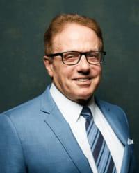 lawyer-profile-pic