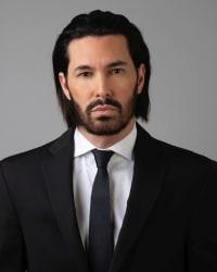 lawyer-profile-pic