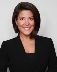 lawyer-profile-pic