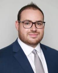 lawyer-profile-pic