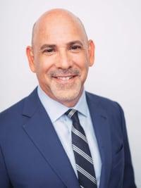 Jeffrey M. Kimmel's profile