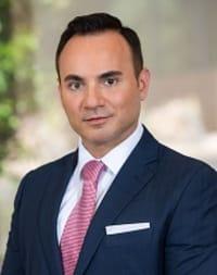lawyer-profile-pic