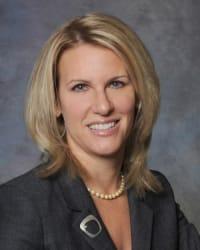 lawyer-profile-pic