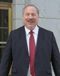 lawyer-profile-pic