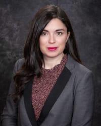 lawyer-profile-pic