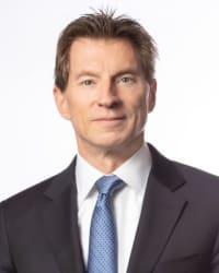 lawyer-profile-pic