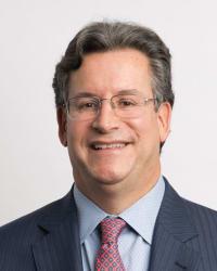 lawyer-profile-pic
