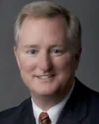 lawyer-profile-pic