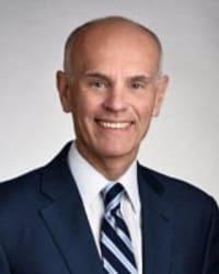 lawyer-profile-pic