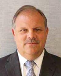 lawyer-profile-pic
