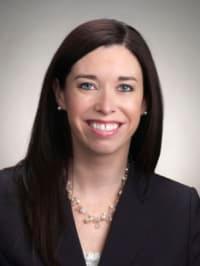 lawyer-profile-pic