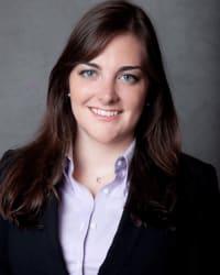 lawyer-profile-pic