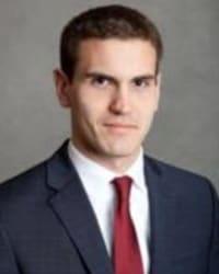 lawyer-profile-pic