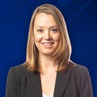 lawyer-profile-pic