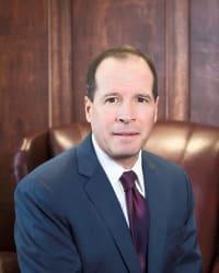 lawyer-profile-pic