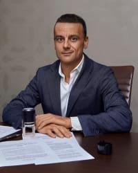 lawyer-profile-pic