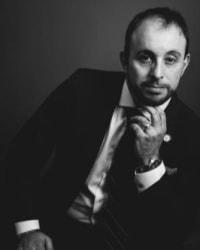 lawyer-profile-pic