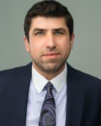 lawyer-profile-pic